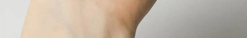 [레오제이 셀렉트스토어 선정] 라씨엘르 엔자임 신선초 파우더 워시 60g 상세페이지 16